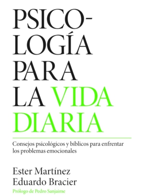 Psicología para la vida diaria