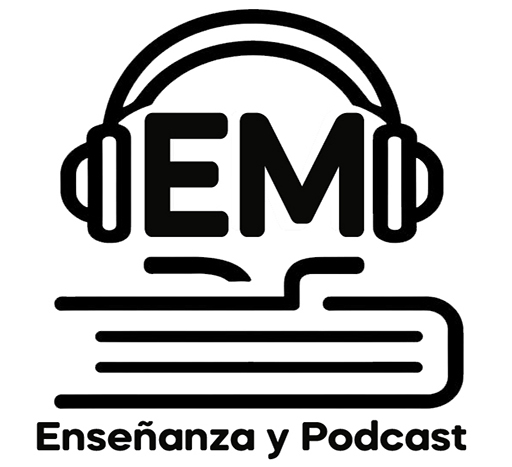 Ester Martínez Vera