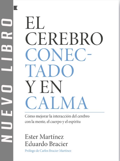 Nuevo libro